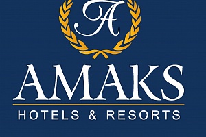 Компания ПлаКАТ стала эксклюзивным производителем ключей доступа сети отелей "Амакс"