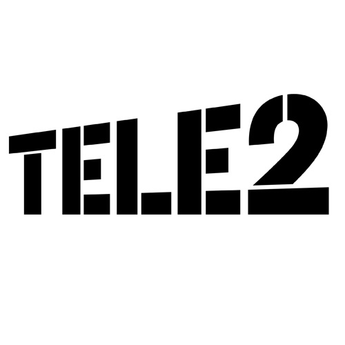 Tele 2