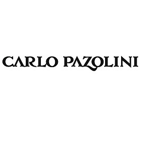 Carlo Pazolini