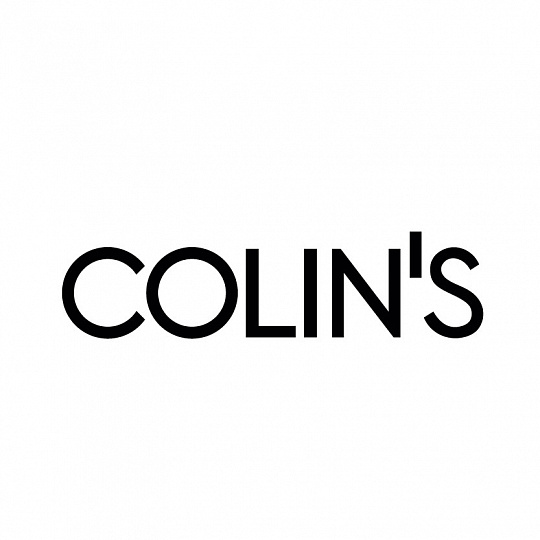 Colins