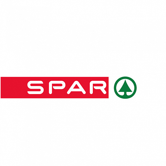 Spar