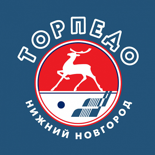 Торпедо