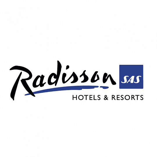 Radisson