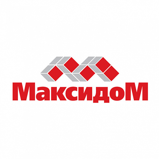 Максидом