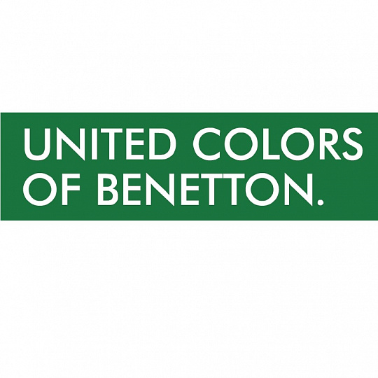 Benetton